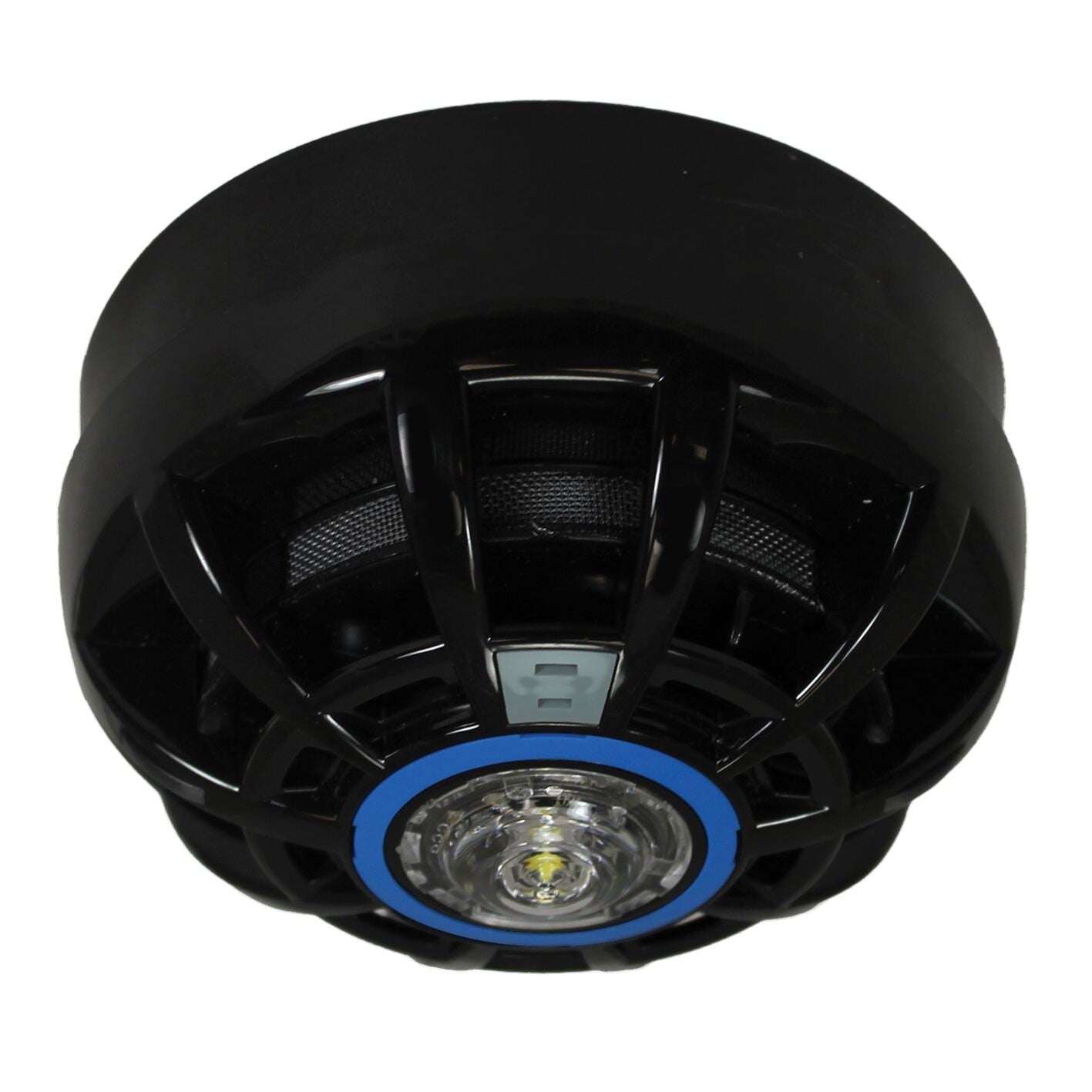 Temperatuuri multi sensor CP414BTVhelisignaal + valge VAD 28-40VDC must