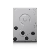 HDD UACC-HDD-S-4TB 4TB 3.5'' SATA 6 Gb/s (1/2)