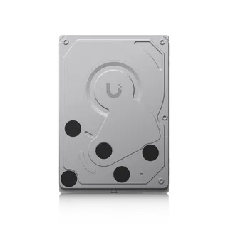 HDD UACC-HDD-S-4TB 4TB 3.5'' SATA 6 Gb/s