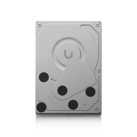 HDD UACC-HDD-S-4TB 4TB 3.5'' SATA 6 Gb/s