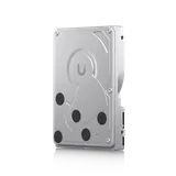 HDD UACC-HDD-S-4TB 4TB 3.5'' SATA 6 Gb/s (2/2)