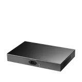Switch GS1026PS2 1.0 PoE 24-GbE must (3/4)