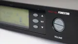 Topelt UHFmikrofon MSH-892-631 vööpakiga 631-645mHz (6/6)