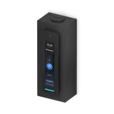 G3 Reader Pro alustoos UACC-READER-PRO-JB-B must (1/6)