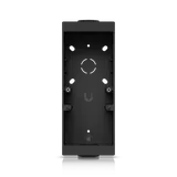 G3 Reader Pro alustoos UACC-READER-PRO-JB-B must (2/6)