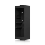 G3 Reader Pro alustoos UACC-READER-PRO-JB-B must (3/6)