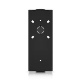 G3 Reader Pro alustoos UACC-READER-PRO-JB-B must (6/6)