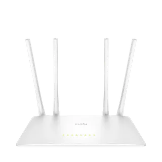 Ruuter WR300S 1.0 WiFi 4 300Mbps valge