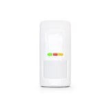 Liikumisandur OPAL Plus SET PIR + MW väli valge (1/5)