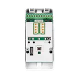 Liikumisandur OPAL Plus SET PIR + MW väli valge (3/5)