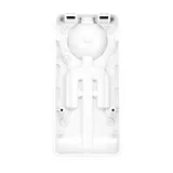 Liikumisandur OPAL Plus SET PIR + MW väli valge (4/5)