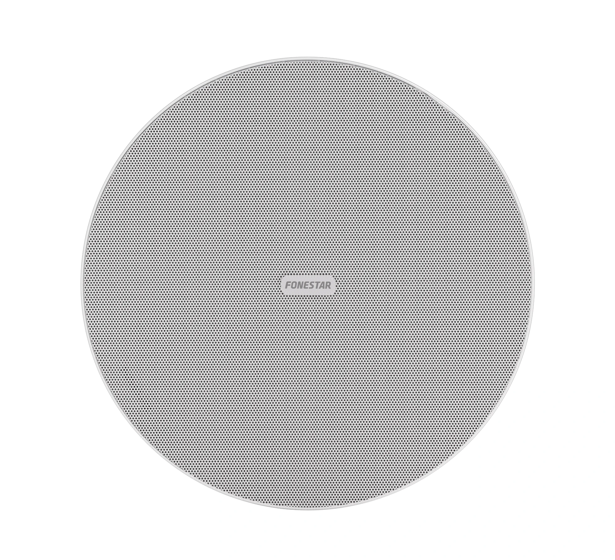 Laekõlar SKY-6-DOME 6‘ + 1’ 20W RMS 8Ω valge