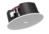 Laekõlar SKY-6-DOME 6‘ + 1’ 20W RMS 8Ω valge (2/6)