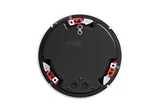 Laekõlar SKY-6-DOME 6‘ + 1’ 20W RMS 8Ω valge (3/6)