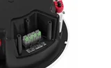 Laekõlar SKY-6-DOME 6‘ + 1’ 20W RMS 8Ω valge (5/6)