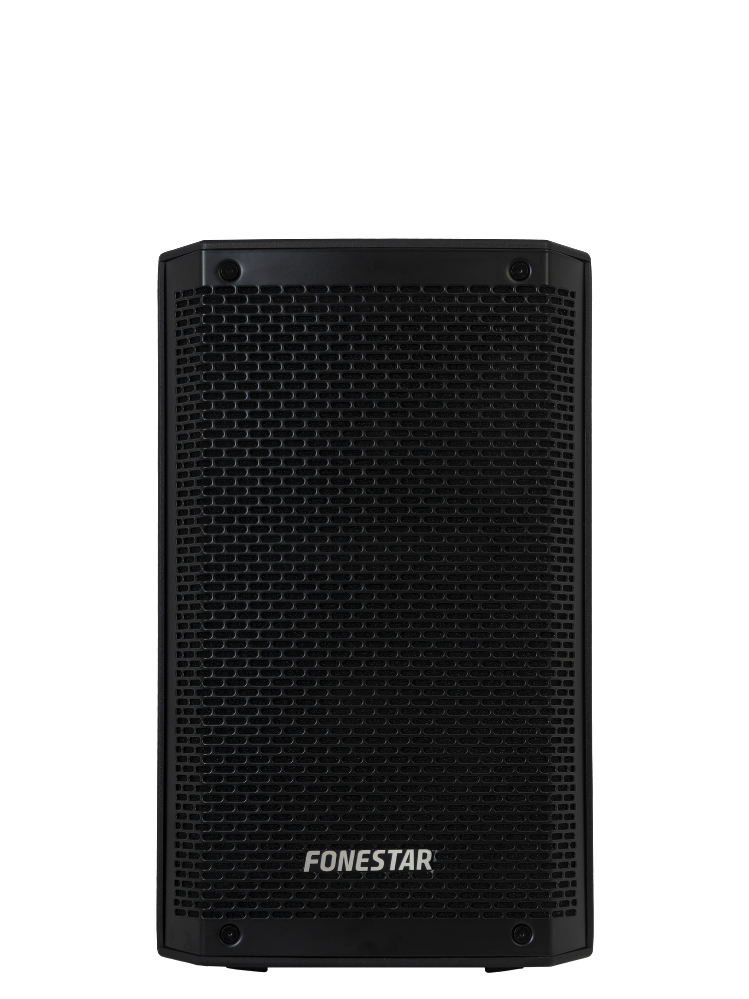 Passiivne kõlar FORCE-X8 2-way 94dB 8Ω must