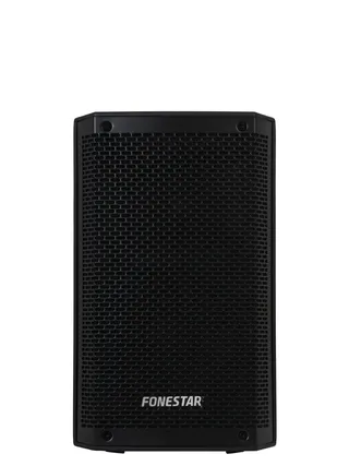 Passiivne kõlar FORCE-X8 2-way 94dB 8Ω must