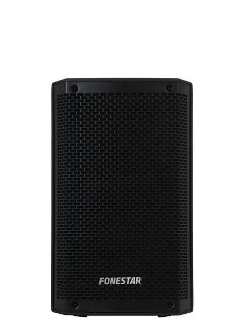 Passiivne kõlar FORCE-X8 2-way 94dB 8Ω must