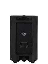 Passiivne kõlar FORCE-X8 2-way 94dB 8Ω must (3/4)