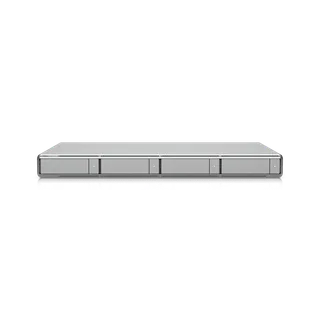 NVR salvesti UNVR-G2 4xHDD RAID