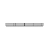 NVR salvesti UNVR-G2 4xHDD RAID (2/6)
