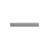NVR salvesti UNVR-G2 4xHDD RAID (3/6)