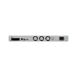 NVR salvesti UNVR-G2 4xHDD RAID (4/6)