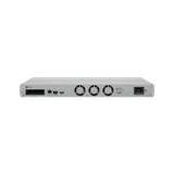 NVR salvesti UNVR-G2 4xHDD RAID (5/6)