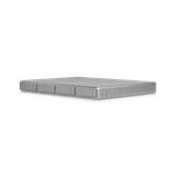 NVR salvesti UNVR-G2 4xHDD RAID (6/6)