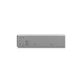 NVR salvesti UNVR-G2-Pro 8xHDD RAID (3/6)