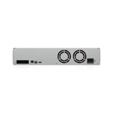 NVR salvesti UNVR-G2-Pro 8xHDD RAID (4/6)