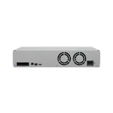 NVR salvesti UNVR-G2-Pro 8xHDD RAID (5/6)