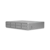 NVR salvesti UNVR-G2-Pro 8xHDD RAID (6/6)