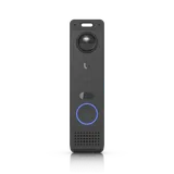 Nutikas Uksekell UVC-G6-Entry 5MP+8MP 2-way audio must (1/6)