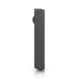 Nutikas Uksekell UVC-G6-Entry 5MP+8MP 2-way audio must (2/6)