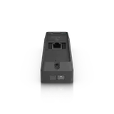 Nutikas Uksekell UVC-G6-Entry 5MP+8MP 2-way audio must (4/6)