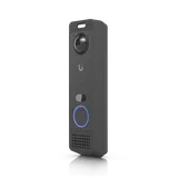 Nutikas Uksekell UVC-G6-Entry 5MP+8MP 2-way audio must (6/6)