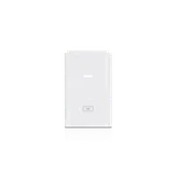 Adapter POE-24-7W-G-WH passiivne 24V PoE valge (1/3)