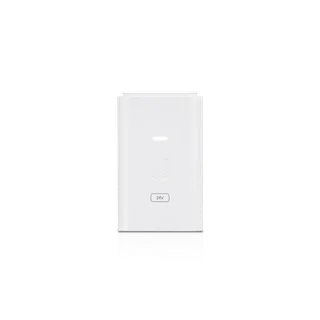 Adapter POE-24-7W-G-WH passiivne 24V PoE valge