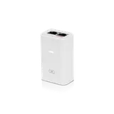 Adapter POE-24-7W-G-WH passiivne 24V PoE valge (2/3)