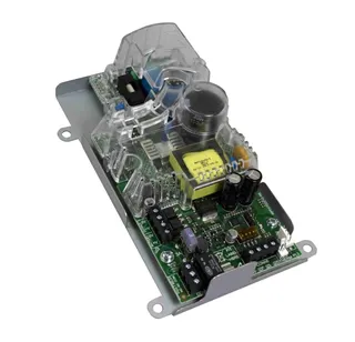 Toiteplokk BF560-12/E 12V 2A EN54-4/A2 kastita