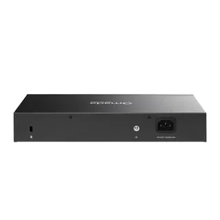 Hardware/ Riistvara kontroller OC300 1xUSB 3.0 2x1000Mbps Ethernet Rack must