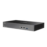 Hardware/ Riistvara kontroller OC300 1xUSB 3.0 2x1000Mbps Ethernet Rack must (2/5)