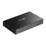 Hardware/ Riistvara kontroller OC300 1xUSB 3.0 2x1000Mbps Ethernet Rack must (3/5)