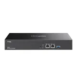 Hardware/ Riistvara kontroller OC300 1xUSB 3.0 2x1000Mbps Ethernet Rack must (5/5)