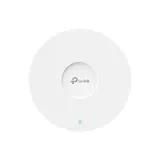 Juhtmevaba access point EAP653 AX3000 WiFi 6 2976Mbps valge (1/5)