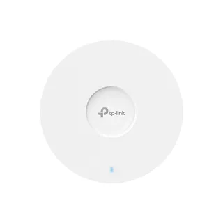 Juhtmevaba access point EAP653 AX3000 WiFi 6 2976Mbps valge