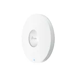 Juhtmevaba access point EAP653 AX3000 WiFi 6 2976Mbps valge (2/5)