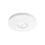 Juhtmevaba access point EAP653 AX3000 WiFi 6 2976Mbps valge (3/5)