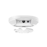 Juhtmevaba access point EAP653 AX3000 WiFi 6 2976Mbps valge (4/5)